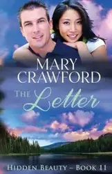 The Letter - Mary Crawford