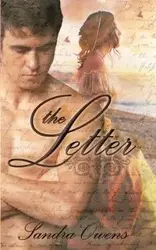 The Letter - Sandra Owens