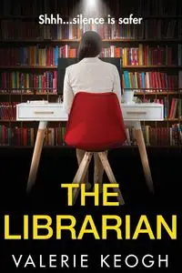The Librarian - Valerie Keogh