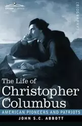 The Life of Christopher Columbus - John S.C. Abbott