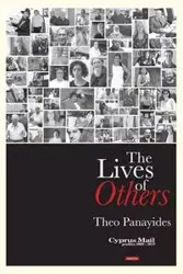 The Lives of Others - Theo Panayides