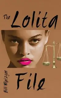 The Lolita File - Bill Metzger