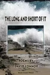 The Long and Short of It - David Connor