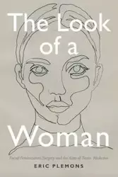 The Look of a Woman - Eric Plemons