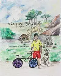 The Lost Bicycle - Cory Hills