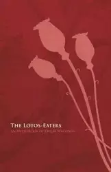 The Lotos-Eaters - Various