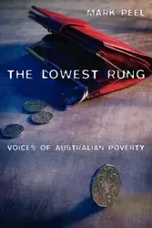 The Lowest Rung - Mark Peel