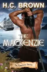 The Mackenzie - Brown H.C.