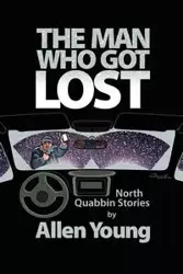 The Man Who Got Lost - Young Allen