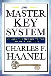 The Master Key System - Charles F. Haanel