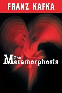 The Metamorphosis - Kafka Franz