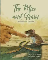 The Mice and Grain - Lor Tou