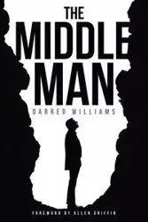 The Middle Man - Williams Darred