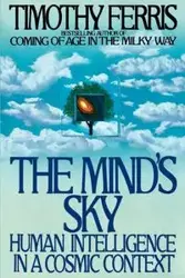 The Mind's Sky - Timothy Ferris