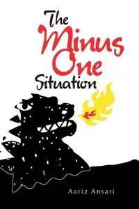 The Minus One Situation - Ansari Aariz