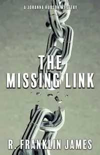 The Missing Link - James Franklin R