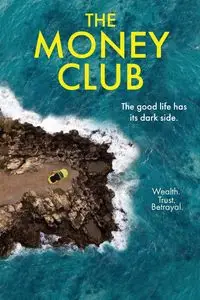 The Money Club - Fiona Lowe