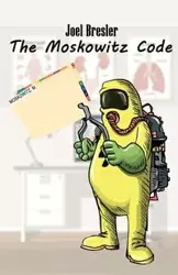 The Moskowitz Code - Joel Bresler