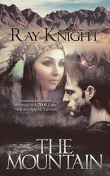 The Mountain - Ray Knight