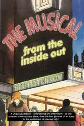The Musical from the Inside Out - Stephen Citron