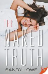 The Naked Truth - Sandy Lowe