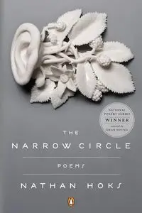 The Narrow Circle - Nathan Hoks