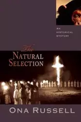 The Natural Selection - Russell Ona