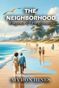 The Neighborhood - Myron Hines