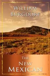 The New Mexican - William Burgdorf