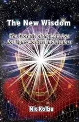 The New Wisdom - Kolbe Nic