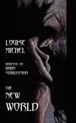 The New World - Michel Louise