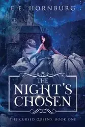 The Night's Chosen - Hornburg E. E.