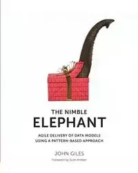 The Nimble Elephant - John Giles