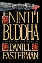 The Ninth Buddha - Daniel Easterman