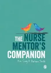 The Nurse Mentor's Companion - Craig Kim