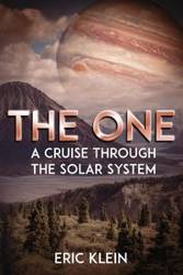 The One - Eric Klein