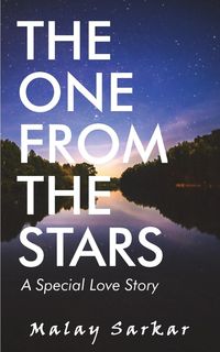 The One from the Stars - Sarkar Malay