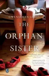 The Orphan Sister - Gross Gwendolen