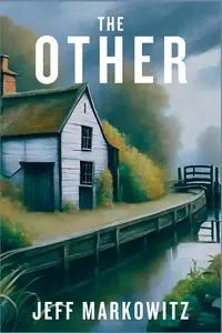 The Other - Jeff Markowitz