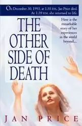 The Other Side of Death - Jan Price