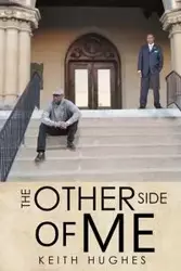 The Other Side of Me - Keith Hughes