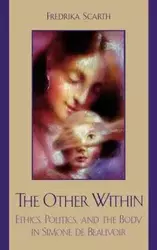 The Other Within - Scarth Fredrika