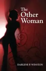 The Other Woman - Winston Darlene P.