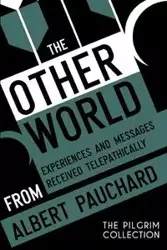 The Other World - Albert Pauchard