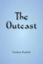 The Outcast - Rashidi Feridon