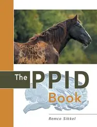 The PPID Book - Sikkel Remco