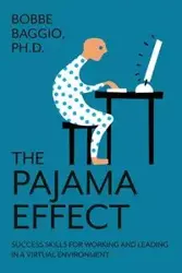 The Pajama Effect - Baggio Bobbe