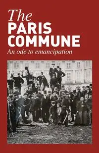 The Paris Commune - Michael Lowy