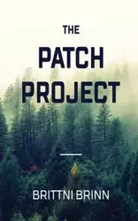 The Patch Project - Brittni Brinn