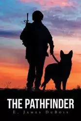 The Pathfinder - James DuBois E.